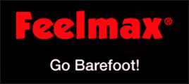 logo feelmax